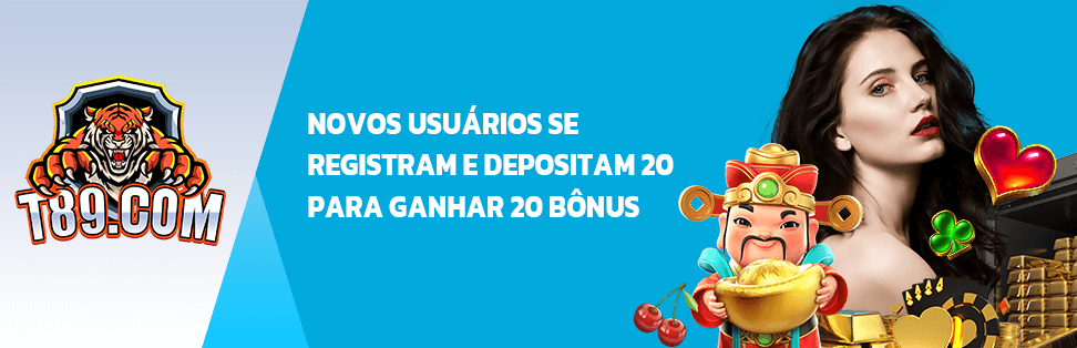 como fazer consorcio de um produto e ganhar dinheiro